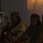 nov-dic 2008 135
